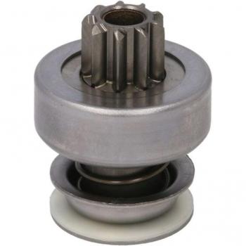 Ritzel für Anlasser MAGNETI MARELLI 940113020061