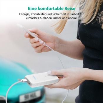 LED TV Riser PL2700 – Up to 50” – Black