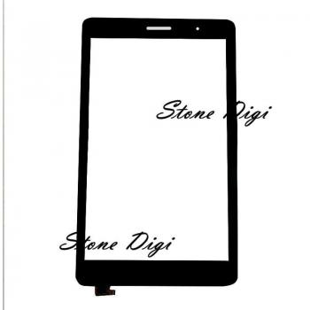 Sensor táctil 8 compatible Huawei MediaPad T3