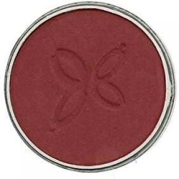 Boho Blush 06 Rosé Leaf Essence 450g