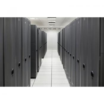 Machine Learning Hub 30 G11 ILO Serial P65741-B21