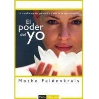 El poder del yo