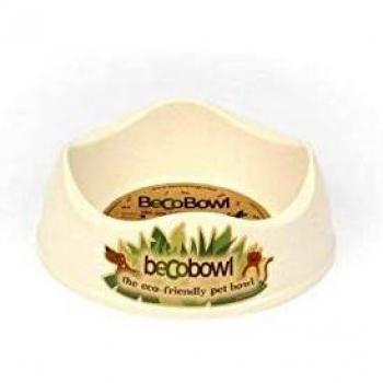 Beco Bowl XX-Small (8,5 cm