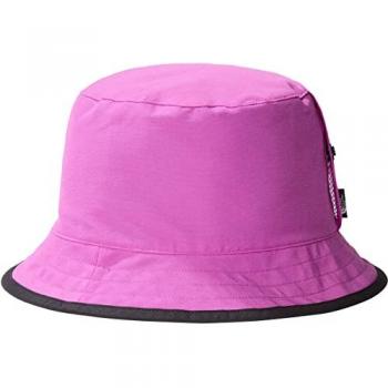 Hut The North Face Wendehut Class V NF0A7WGYYV31 Violett