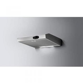 Campana de extracción Turboair Vértice 118W