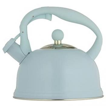 Profino OTTO Kollektion: 1,8 l Wasserkocher – Blaue Variante