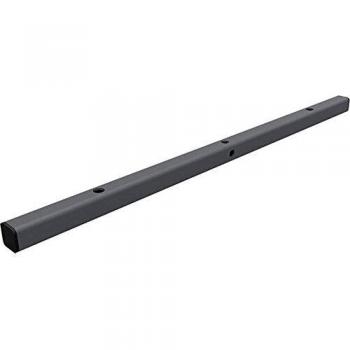 SCANGRIP® SCG035308 Dual Bracket for 3m Tripod