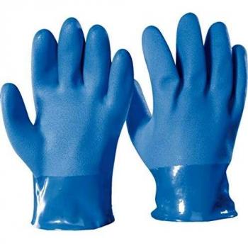 Gants étanches Bare M