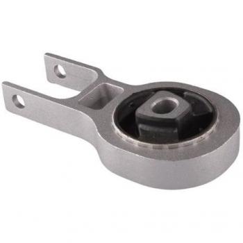 Apoio de Estrutura para Motor TEDGUM 00219531