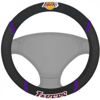 Lakers Malla Deportiva Volante