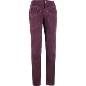 PANTALONI ONDA ROCK DONNA TAGLIA L