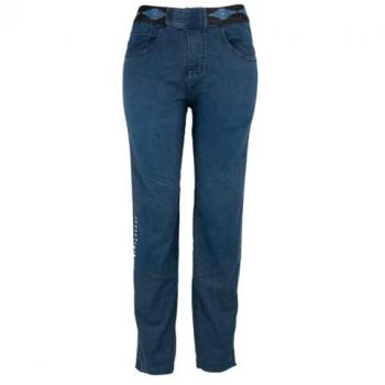 Jeanstrack Pantalón de Montaña Tarya Mujer