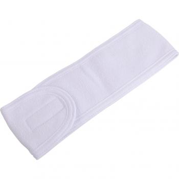 UltraGrip Hair Wrap
