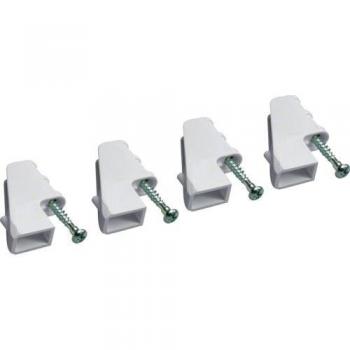 Hager Fz276 Connecteur multipolaire