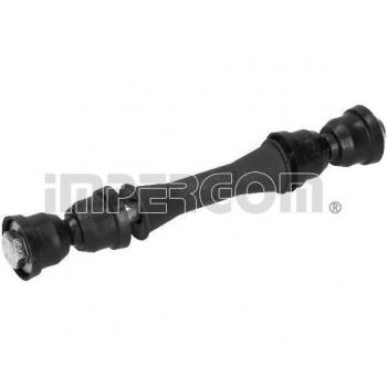 Link 37177 Stabilizzatore Imperium Originale