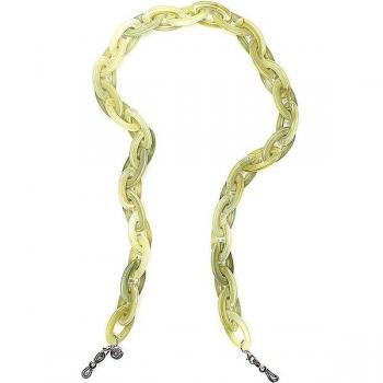 Coti Brillenkette Luna Mint