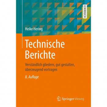 Vitalsource Technologies, Inc. Technische Berichte