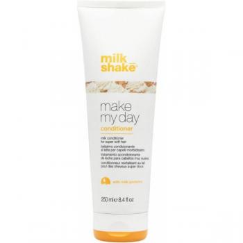 Acondicionador Make My Day de Milk-Shake, 250 ml