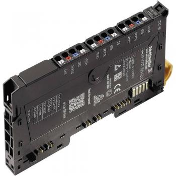 Weidmüller UR20-1CNT-100-1DO API 24 V/DC
