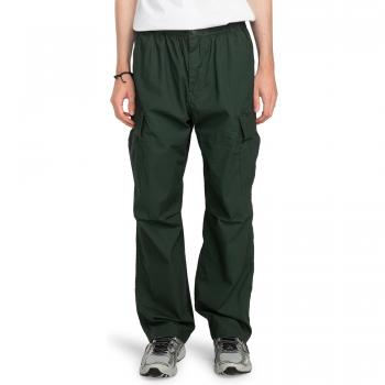 Howland Element-Cargohose (Kombi)