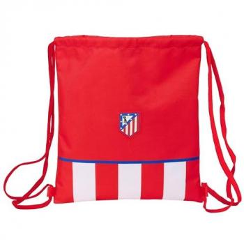 Sac de sport SAFTA