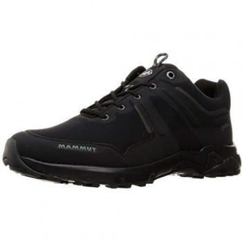 Mammut Ultimate Pro Low GORE-TEX® Men's Hiking Shoes