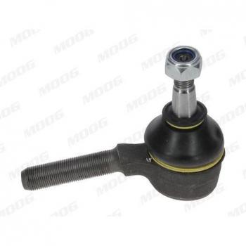 Spurstangengelenk Moog TALBOT 0012891400