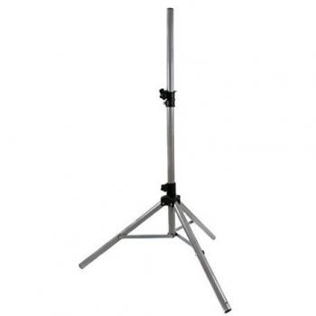 Dreibein Stativ für SAT-Antennen bis 80cm Durchmesser