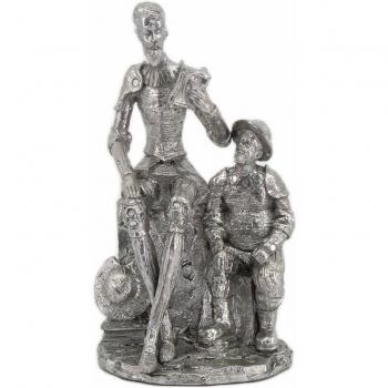 Figura Artistica Don Quijote 28680