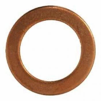 Retentor RESTAGRAF 40865 para Parafuso de Drenagem