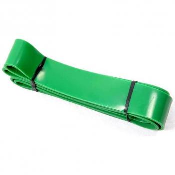 Hochleistungs-Gummiband für Fitness