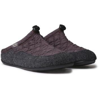 Zapatillas Casa Hombre Nadir UM