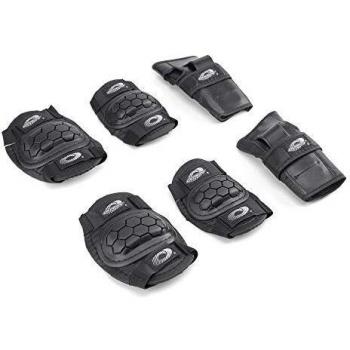 Osprey Junior Scooter/BMX Protective Set