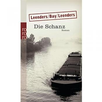 Die Schanz
