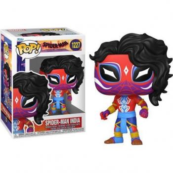 Figurine Funko POP!
