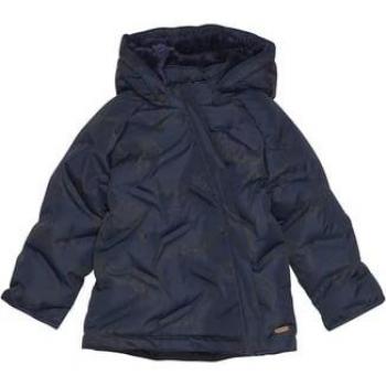 Minymo Chaqueta Quiltada Ash Rose (Talla 92)