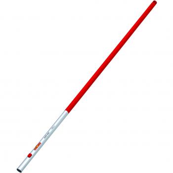 Manico Rosa 140 cm Wolf-Garten