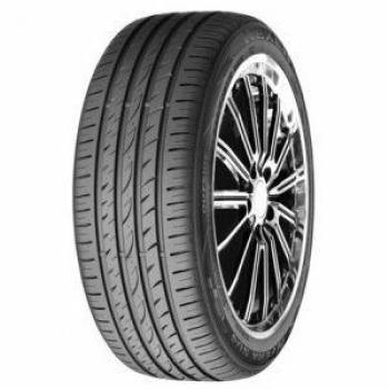 Pneu Été Nexen N'Fera SU4 215/55 R17 94W