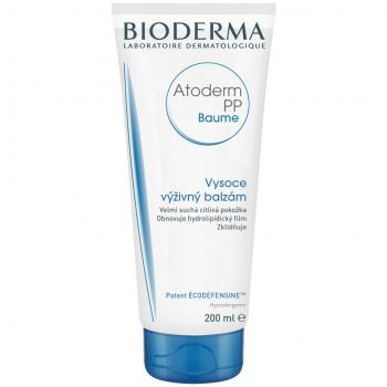 Atoderm PP Balsamo 200ml