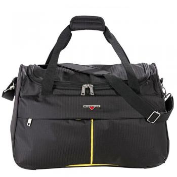 Travel Bag II – leichte 53‑cm-Tasche