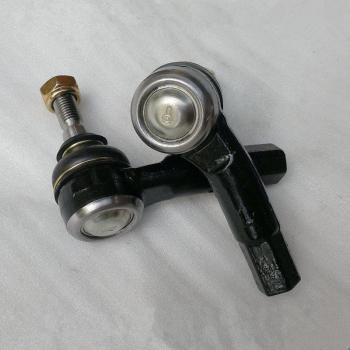 1 Piece Power Steering Tie Rod for Brilliance BS4 M2 BS6 M1