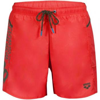 Short de baño Arena Pro_File para hombre