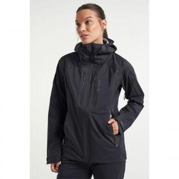 Tenson TXlite Shell Skagway Nero