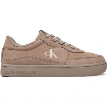 Calvin Klein Classic Cupsole Wave Sportieve Schoenen