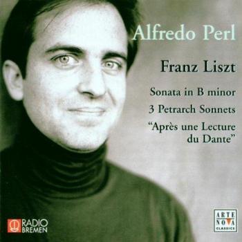 Sélection d'Œuvres pour Piano Vol. 2