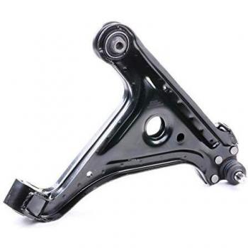 Stark SKCA-0050288 Bras de suspension gauche