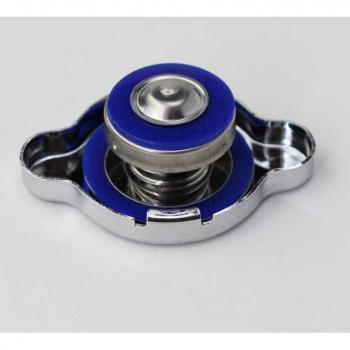 Subaru WRX Legacy High Pressure Radiator Cap 15mm 1.3 kg/cm