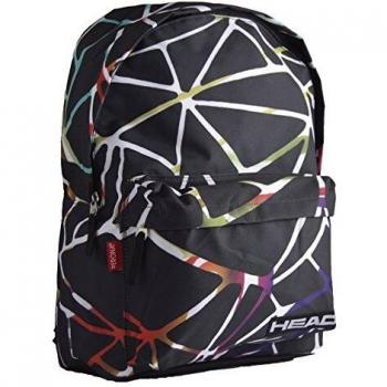 Cartera Infantil Head Spider 24/1