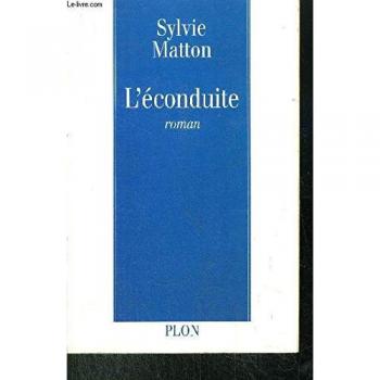 L'éconduite