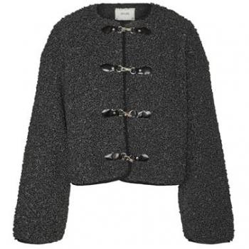 Manteau court Vero Moda